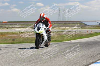 media/Mar-23-2025-TrackDaz (Sun) [[88a7749186]]/B Group/1220pm (Wheelie Bump)/